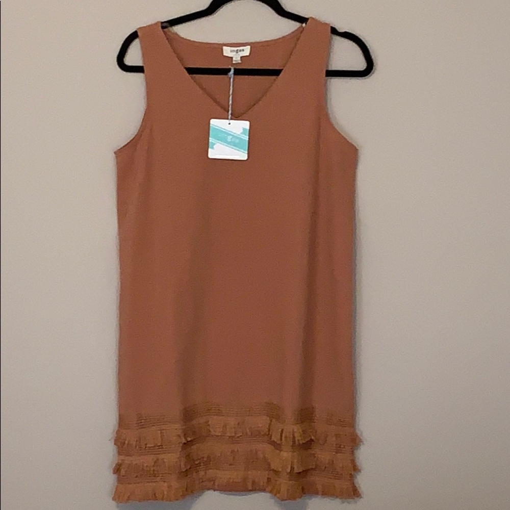 Umgee dress